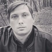  ,   , 27 ,   ,   , 