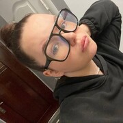 ���������� ������� �����, ������� C����, 30