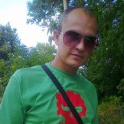  ,   , 39 ,  