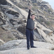 ���������� ������, ���� ������� Alijon, 42 ����, ������������ ��� ������