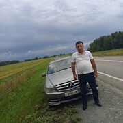  ,   , 41 ,   ,   