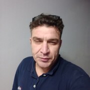 ���������� �����������, ���� ������� �����, 49 ���, ������������ ��� ������, ����� � ���������