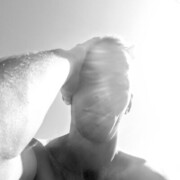 ���������� �����������, ���� ������� �����, 33 ����, ������������ ��� ������, ����� � ���������, c�������� ���������, ���������