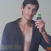  -,   , 42 ,   
