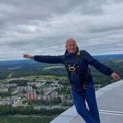  ,   Ivan, 56 ,   ,   