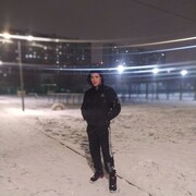 ���������� ������, ���� ������� ������, 30 ���, ������������ ��� ������, ����� � ���������, c�������� ���������