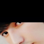 ���������� �������, ���� ������� ������, 34 ����, ������������ ��� ������, ���������