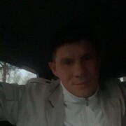 ���������� ������ ��������, ���� ������� ��������, 46 ���, ������������ ��� ������, ����� � ���������, ���������