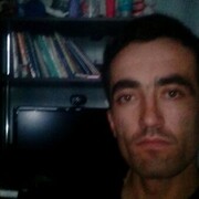  ,   , 39 ,  