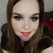 ���������� ���������, �����