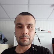  ,   , 43 ,   ,   