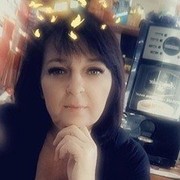  ,   , 48 ,     , c 