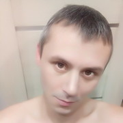 ���������� ������-��-����, ���� ������� ��������, 43 ����, ������������ ��� ����� � ���������, c�������� ���������