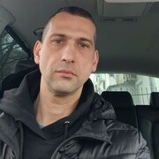  ,   , 44 ,  
