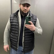  ,   Boriko, 31 ,   ,   