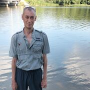  ,   , 52 ,   ,   , c , 