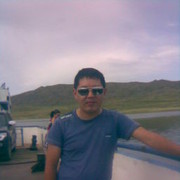  -,   , 46 ,   