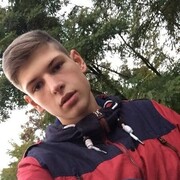  ,  , 22