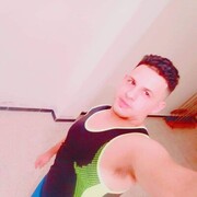 ���������� �������, ���� ������� ������, 34 ����, ������������ ��� ������, ����� � ���������