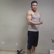  ,  , 25