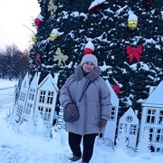 ���������� �����-���������, ���� ������� �����, 59 ���, ������������ ��� ����� � ���������, c�������� ���������, ���������