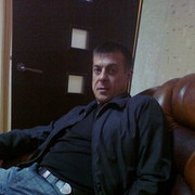  ,   Maks, 50 ,   