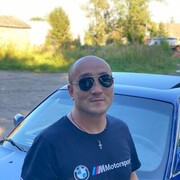 ���������� ������, ���� ������� Alexey, 43 ����, ������������ ��� ����� � ���������, c�������� ���������