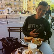 ���������� �����������, ������� �������, 36