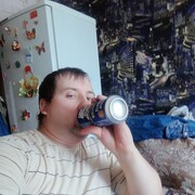  ,   , 37 ,     , c , 