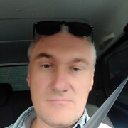 ���������� ������, ���� ������� ������, 48 ���, ������������ ��� ����� � ���������, c�������� ���������