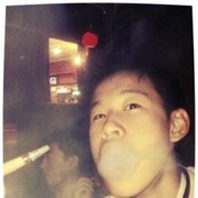 ���������� ������, ���� ������� �����, 31 ���, ������������ ��� ������, ���������