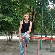  ,   Vlad, 29 ,     , c 