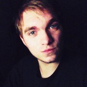 ���������� �������, ���� ������� �����, 29 ���, ������������ ��� ������, ����� � ���������, c�������� ���������