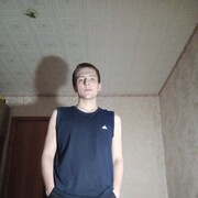  ,   , 28 ,   ,   , c 