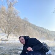 ���������� ���, ���� ������� ������, 26 ���, ������������ ��� ������, ����� � ���������