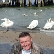 ���������� �������, ���� ������� ���������, 45 ���, ������������ ��� ������, ����� � ���������