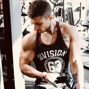 ���������� ������-��-����, ���� ������� �����, 38 ���, ������������ ��� ������, ����� � ���������, ���������