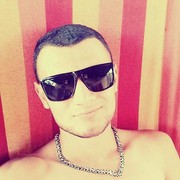 ���������� ���������, ���� ������� Ruben, 31 ���, ������������ ��� ������, ����� � ���������, c�������� ���������