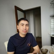  ,  , 41
