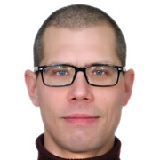  -,   , 45 ,     , c 