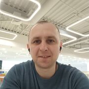 ���������� ���������, ���� ������� ������, 39 ���, ������������ ��� ������, ����� � ���������, c�������� ���������