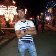  -,   Farhad, 32 ,   ,   , c 