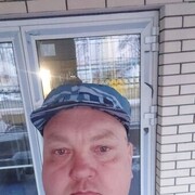  ,   , 54 ,   ,   , c 