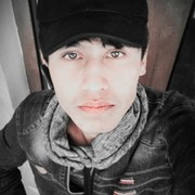  ,   Bahodir, 35 ,     , c 
