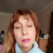 ���������� �����, ���� ������� �������, 66 ���, ������������ ��� ������, ����� � ���������, c�������� ���������