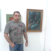 ,   Armen, 51 ,   