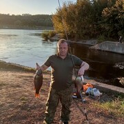 ���������� ������, ���� ������� ������, 39 ���, ������������ ��� ������, ����� � ���������