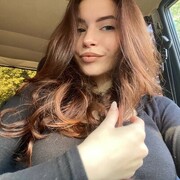  ,   , 22 ,   ,   , c 