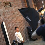 ���������� �������, ���� ������� �����, 35 ���, ������������ ��� ������