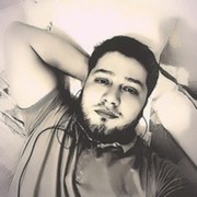  ,  Jonibek, 30
